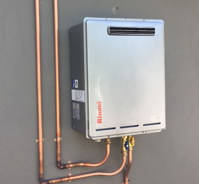 Just About Everything You Need to Know About Califonts